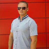 Отзыв от Андрей - DTV виза