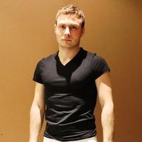 Отзыв от Карим - Виза Destination Thailand