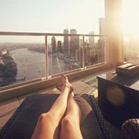 Отзыв от Амира - Виза Destination Thailand